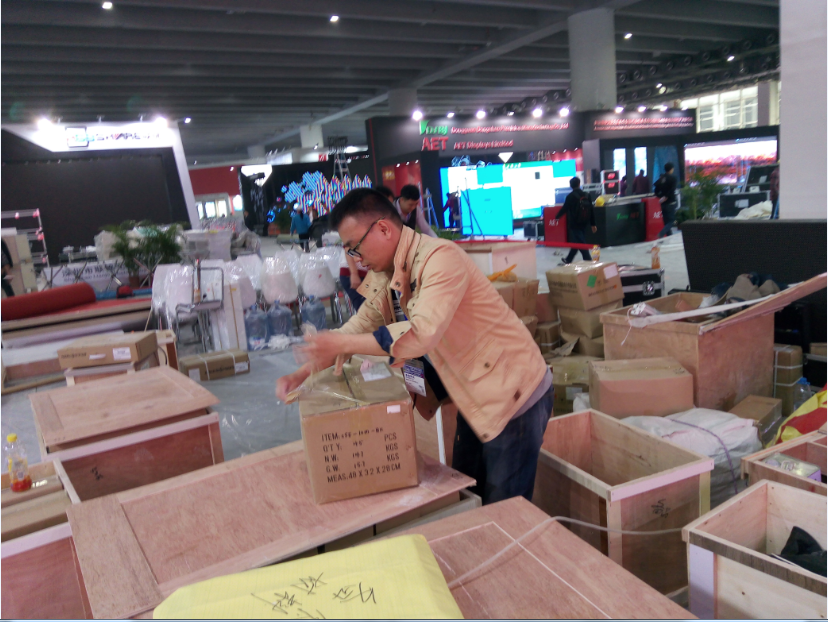 图片4.png